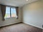 39D Point View Drive, East Tamaki Heights, Auckland - Carousel 8