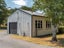 498 Belvedere Road, Carrington, Carterton - Carousel 4