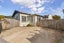 784 Fergusson Drive, Elderslea, Upper Hutt - Carousel 26