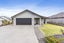 29C Bell Road, Beachlands, Auckland - Carousel 1