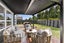 146 Eighth View Avenue, Beachlands, Auckland - Carousel 27