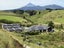 2 Te Ara Karoiroa, Hurford, New Plymouth - Carousel 3