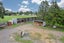 495 Centre Road, Momona, Outram - Carousel 29