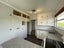 2 Bennett Place, Onekawa, Napier - Carousel 8