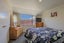 2/25 Stead Crescent, Stoke, Nelson - Carousel 9