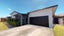 97B Roberts Line, Kelvin Grove, Palmerston North - Carousel 10
