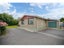 188 Nelson Street, Strathern, Invercargill - Carousel 22
