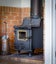 4 Victoria Street, Coalgate - Carousel 5