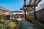 6 Scotston Grove, Witherlea, Blenheim - Carousel 22
