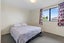 2/158 Finlayson Avenue, Clendon Park, Auckland - Carousel 7