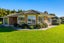 7 Omana Avenue, Helensville - Carousel 31