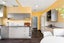 36 Daventry Street, Waterview, Auckland - Carousel 13