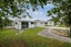 3 Manchester Street, Takaro, Palmerston North - Carousel 19