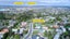 11 Chorley Avenue, Massey, Auckland - Carousel 20