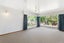 7 Pendlebury Street, Green Bay, Auckland - Carousel 5