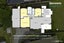 2/68 Meadowood Drive, Unsworth Heights, Auckland - Carousel 21