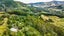 306 Reynolds Valley Road, Okuti Valley, Little River - Carousel 44