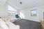8 Luff Place, Long Bay, Auckland - Carousel 13