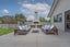 2 Admiral Drive, Cooks Beach - Carousel 21