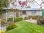 4 Hudson Road, Flaxmere, Hastings - Carousel 23