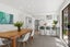 75 Burwood Road, Burwood, Christchurch - Carousel 5