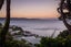 118A Maida Vale Road, Roseneath, Wellington - Carousel 4