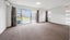 1/34 Rata Street, New Lynn, Auckland - Carousel 3