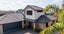 16 Durham Heights, Flagstaff, Hamilton - Carousel 2