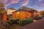 1/76 St Albans Street, St Albans, Christchurch - Carousel 1