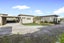 1/40 Churchill Avenue, Manurewa, Auckland - Carousel 16