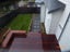 25A Sierra Street, Glendowie, Auckland - Carousel 30