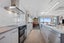 154 Marine Parade, Mount Maunganui, Mount Maunganui - Carousel 17