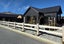 4 Pipson Way, LAKE HAWEA - Carousel 3