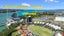 202/45 Hudson Bay Road, Hobsonville, Auckland - Carousel 20
