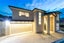 17 Shibata Rise, Ranui, Auckland - Carousel 1