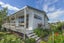 43 Sunnyhills Avenue, Glenview, Hamilton - Carousel 8