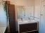 34 Marion Street, Hoon Hay, Christchurch - Carousel 20