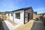 11A Forfar Street, Mosgiel, Mosgiel - Carousel 1