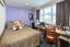 87 Oxford Street, Lansdowne, Masterton - Carousel 11