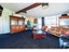 64 Ranui Avenue, Waimataitai, Timaru - Carousel 9