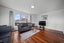 11A Kuranui Place, Otahuhu, Auckland - Carousel 4