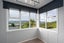 12 Whenua View, Titahi Bay, Porirua - Carousel 4