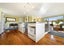 12 Springwater Avenue, Northwood, Christchurch - Carousel 9
