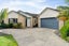 657 Gloucester Road, Papamoa Beach, Papamoa - Carousel 16