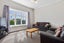 121 Kippenberger Avenue, Rangiora, Rangiora - Carousel 8