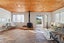 8 Benn Road, Lake Okareka, Rotorua - Carousel 6