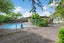 13 Puriri Road, Whenuapai, Auckland - Carousel 1