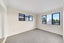4/174B Clevedon Road, Papakura, Papakura - Carousel 8