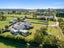 255B Norfolk Road, Waingawa, Carterton - Carousel 36