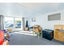 17 Nelson Terrace, Seaview, Timaru - Carousel 12